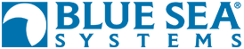 bluesea_logo